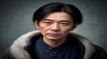 在电脑浏览器地址栏输入oldmanemu.net官网地址，首次访问oldman平台的初始界面截图，白底简约风格