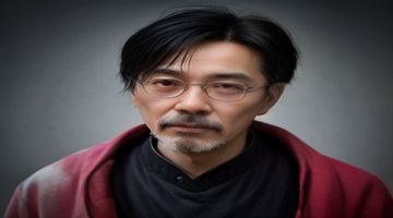用户在oldman游戏网页面下载模拟器资源，下载进度条显示完成，旁边是游戏封面预览图