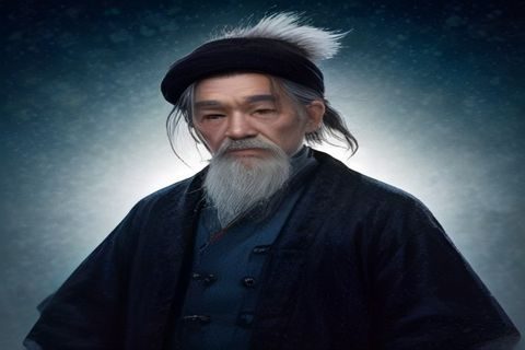 oldman内容质量评测雷达图，展示资源广度、更新频率、易用性、移动端体验、内容审核五个维度的多边形评分，青柠绿配色