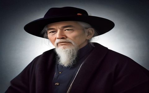 oldman平台多垂直内容架构示意图，展示oldmanemu模拟器方向与oldmantvg影视方向的关系，清晰的分类标注与箭头连线，信息图风格