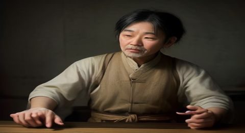oldman评测站编辑部工作场景，多台显示器同时测试oldmanemu与oldmantvg平台，青柠绿主题灯光，专业评测氛围