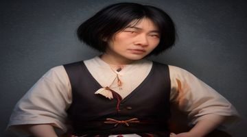 oldmanemu平台内容分类页面，展示模拟器资源的分类导航与缩略图列表，用户正在浏览游戏资源